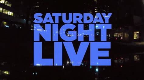 saturday night live season 38|snl transcripts season 38.